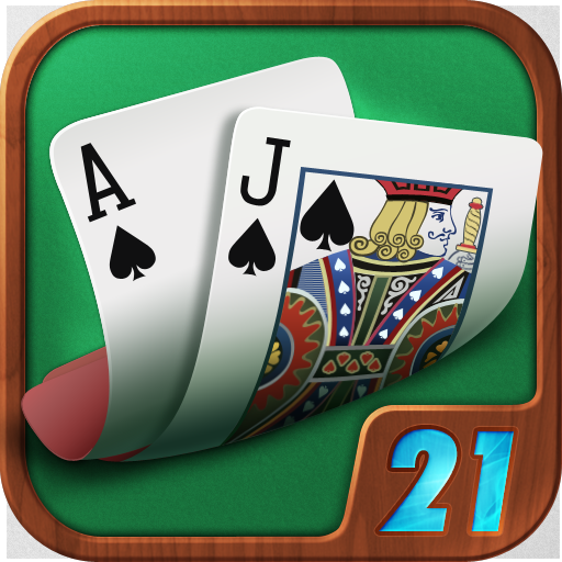 南宫2821点游戏界面