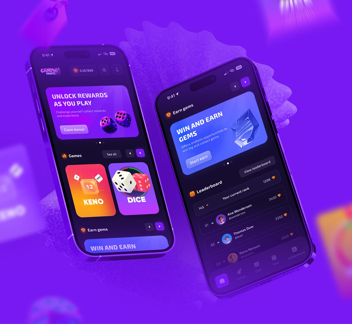 南宫28手机应用下载